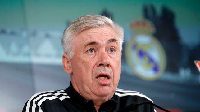 在线观看成人免费视频播放