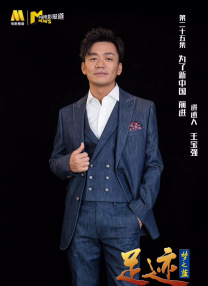 美女调教网站